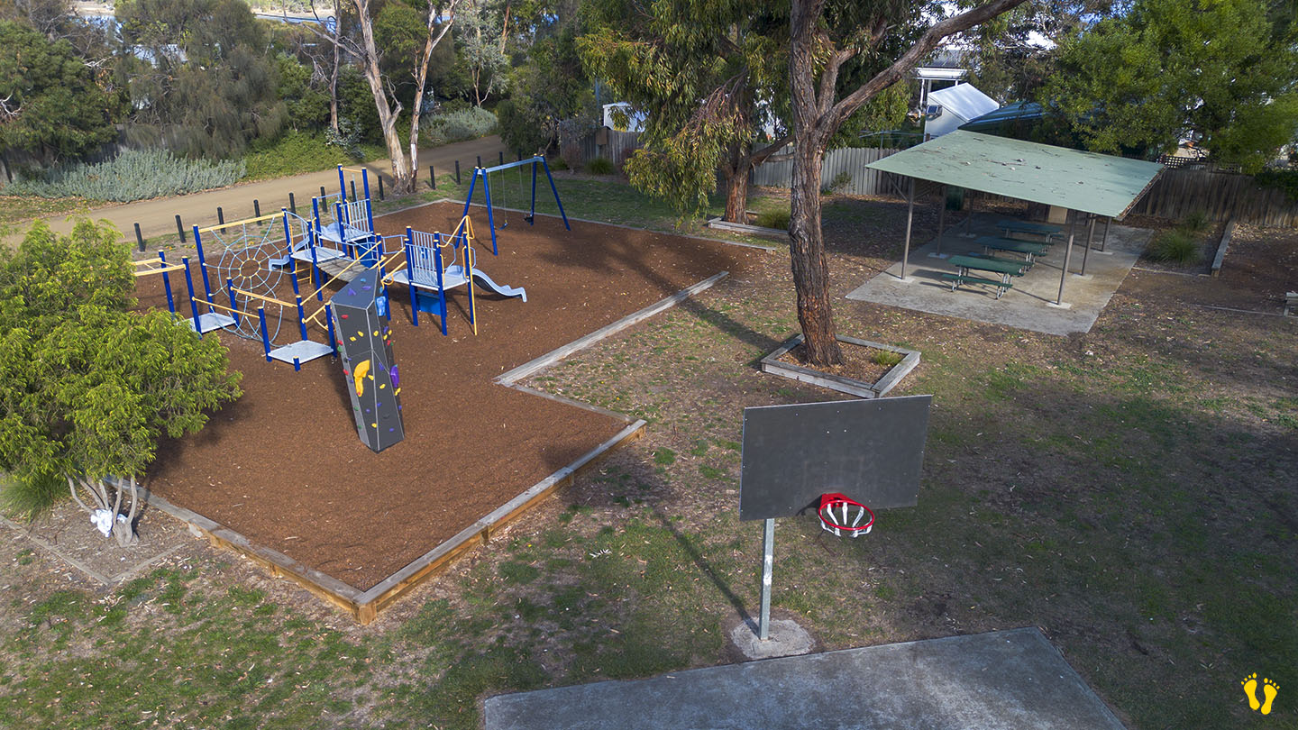 Cremorne